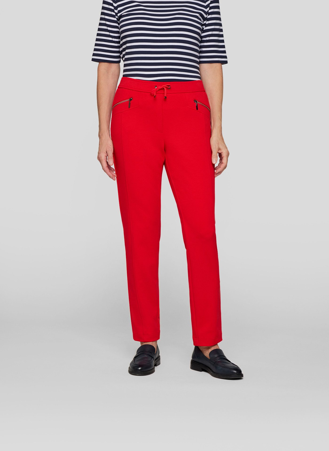 Rabe Jerseyhose Hose günstig online kaufen