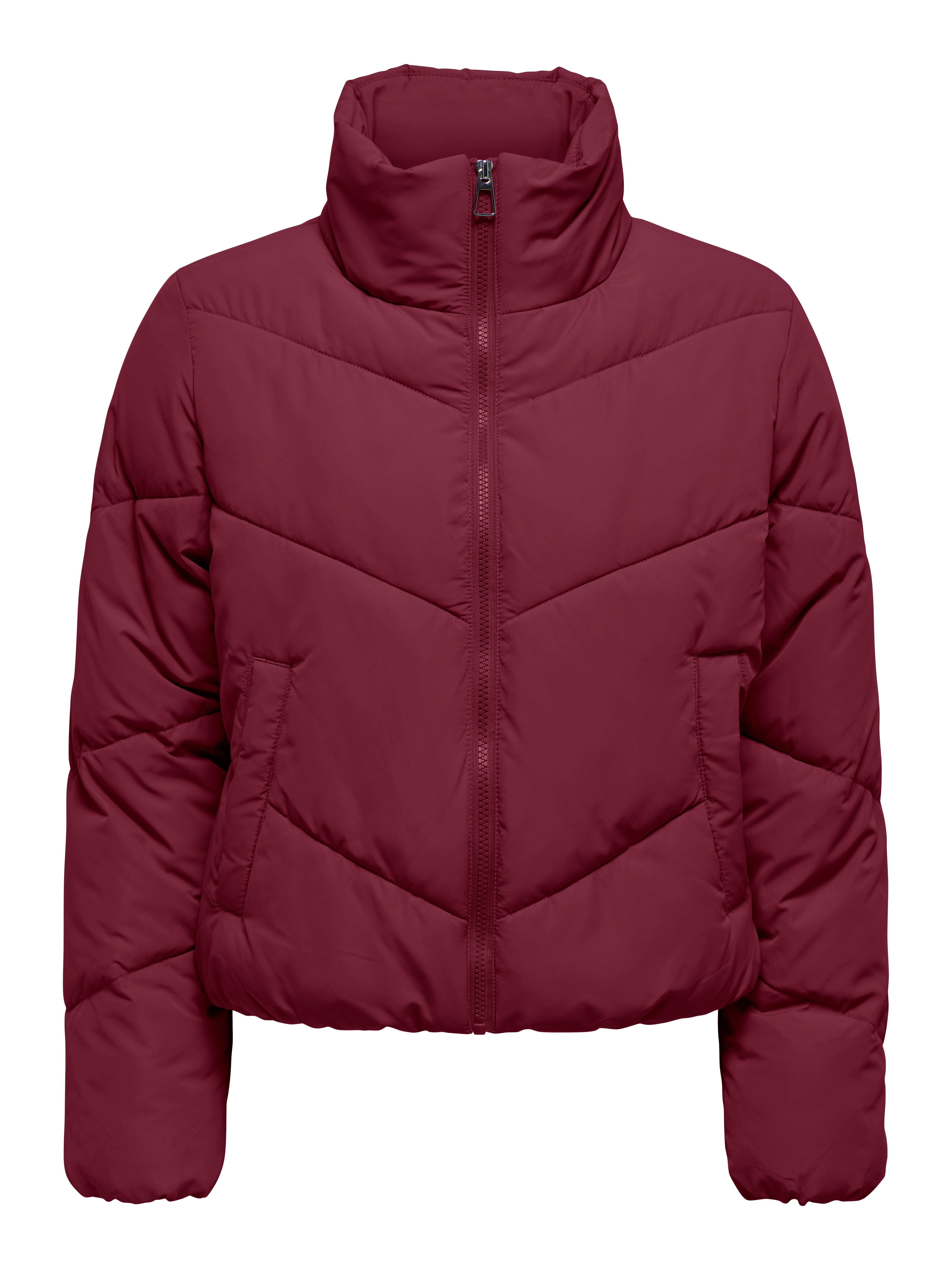 ONLY Outdoorjacke günstig online kaufen