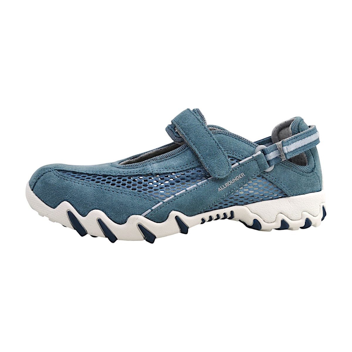 Slipper Slipper