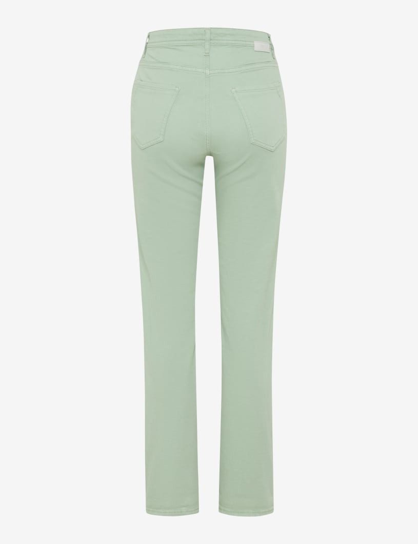 Brax Bequeme Jeans
