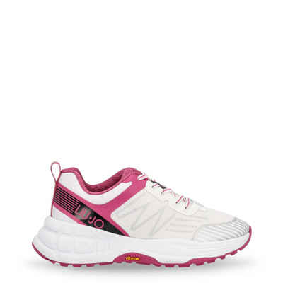 Liu Jo Sneaker