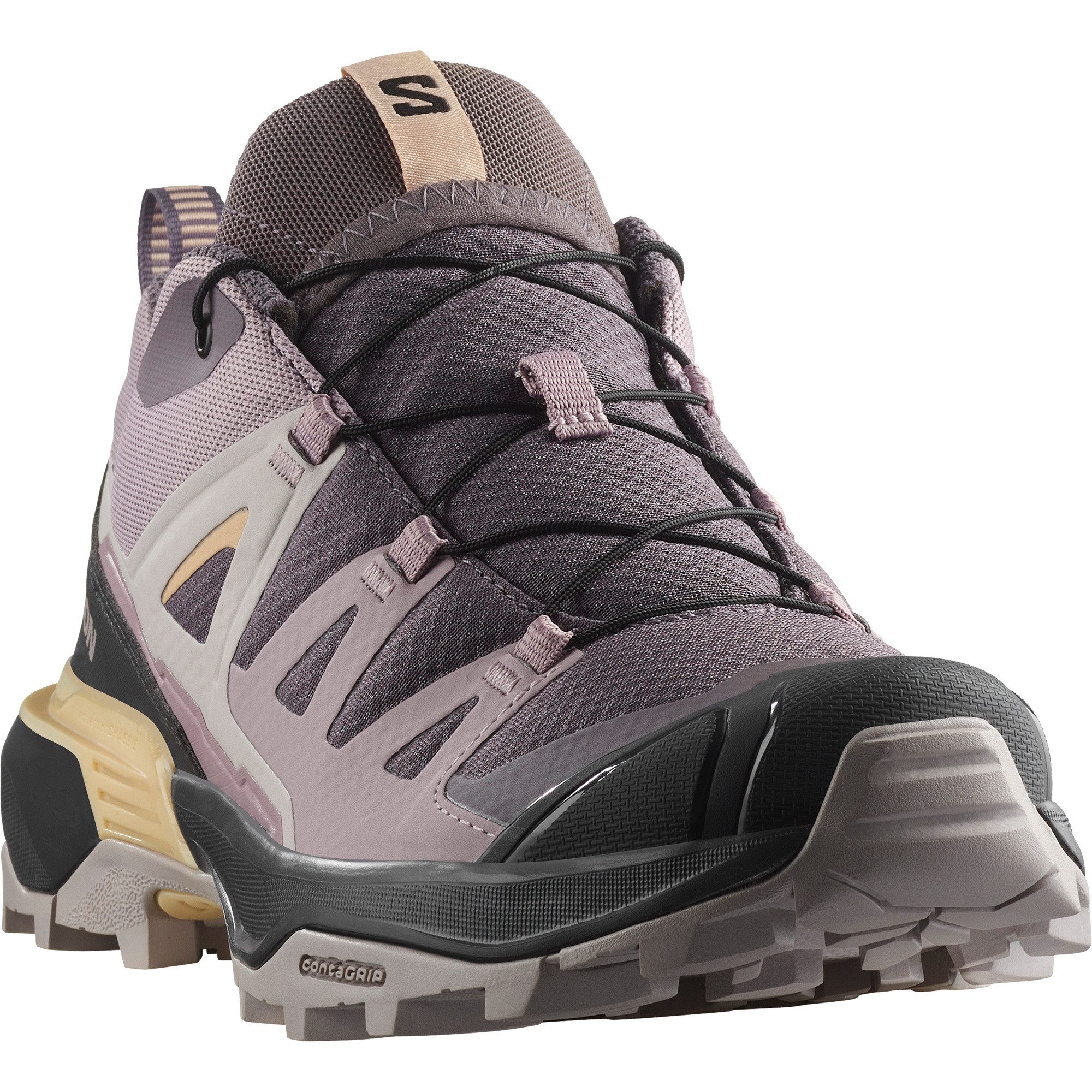 X ULTRA 360 W Wanderschuh