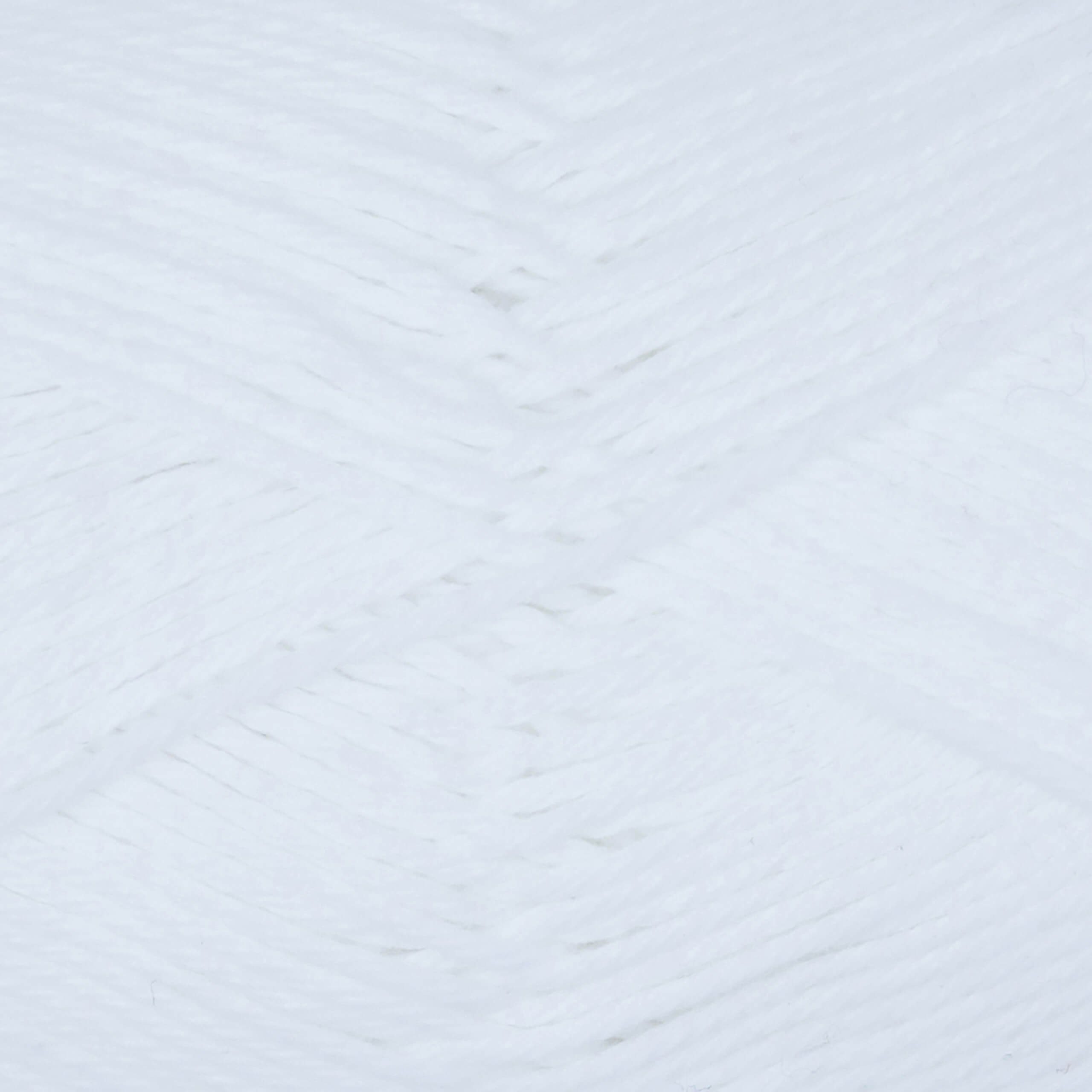 Gründl Cotton Fun Baumwollgarn 10x50g Strickgarn Häkelgarn Baumwolle Häkelwolle, (500g Paket Wolle zum Stricken und Häkeln, Nadelstärke 3 - 4 mm), 100% Baumwolle