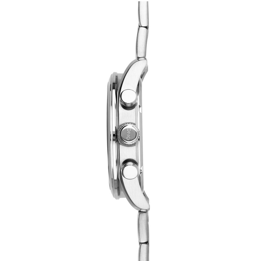 PLANET Luxusuhr EINE OG8352AS52B UHR