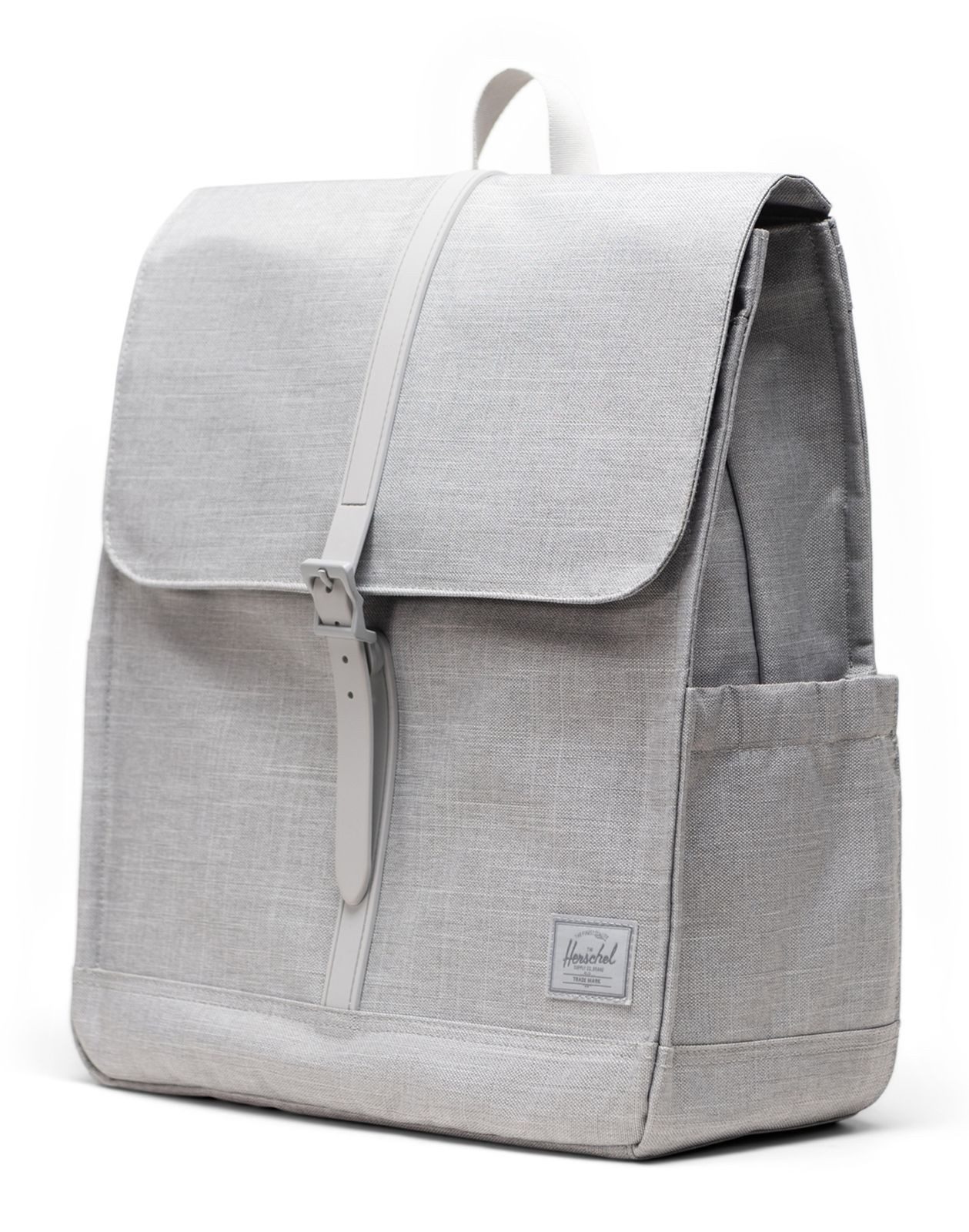Herschel Rucksack Backpack 16 L