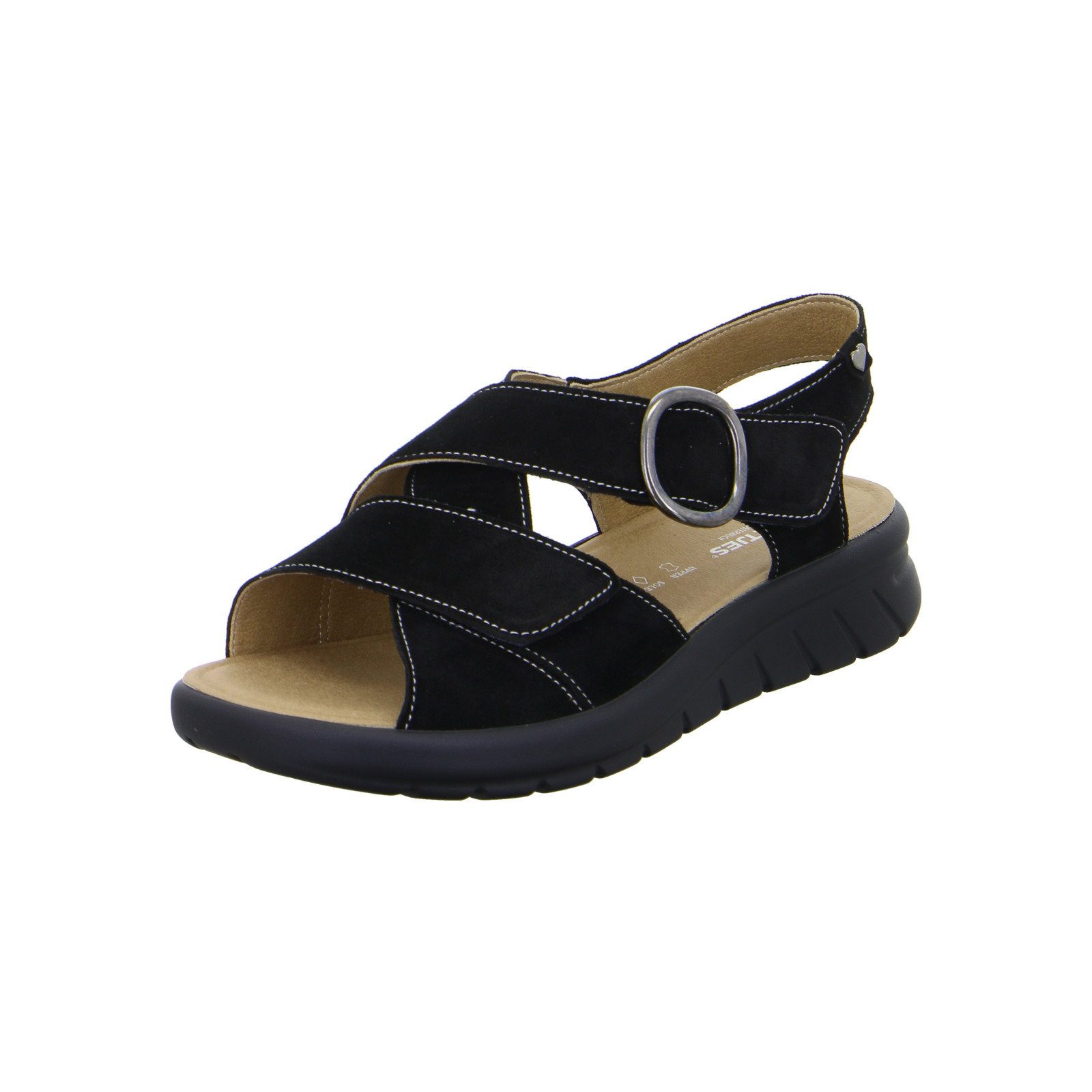 Sandale Calypso Sandale