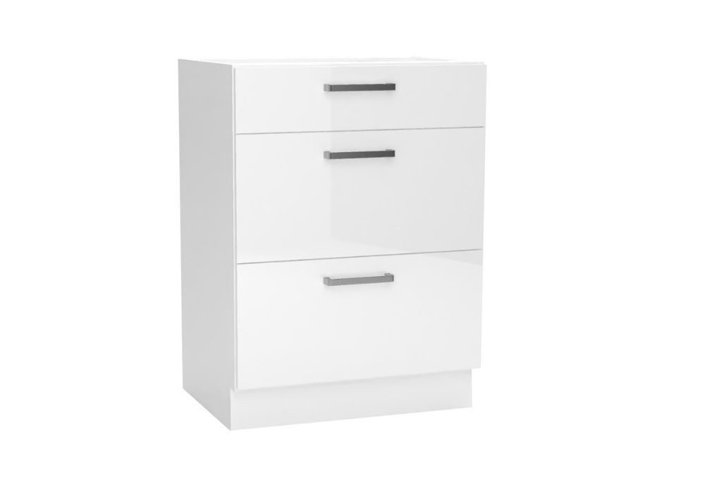 ROYAL24_MARKT Unterschrank - VITA - Vielseitig günstig online kaufen