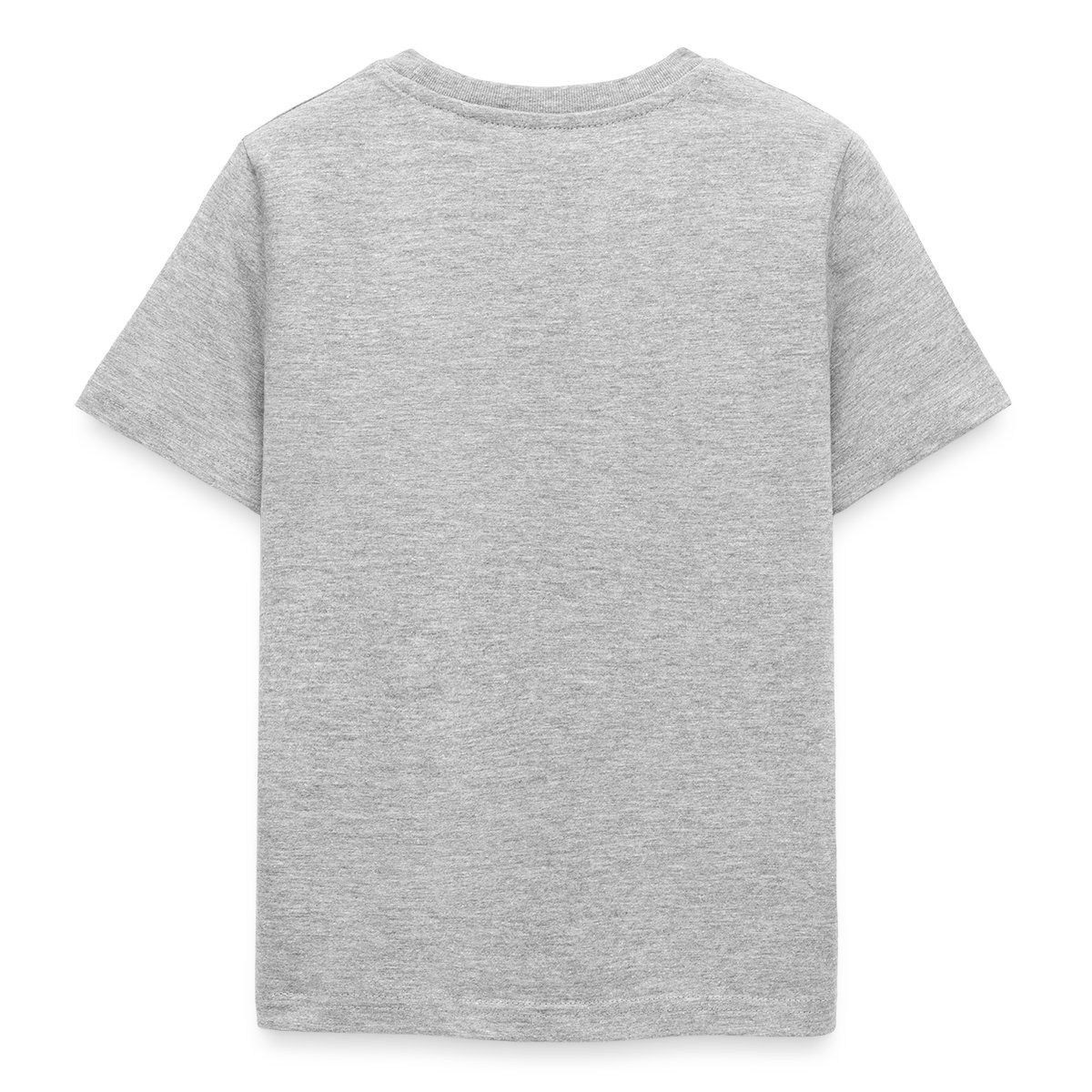 Spreadshirt T-Shirt The Flash Speedster Rotes Logo Teenager T-Shirt (1-tlg)