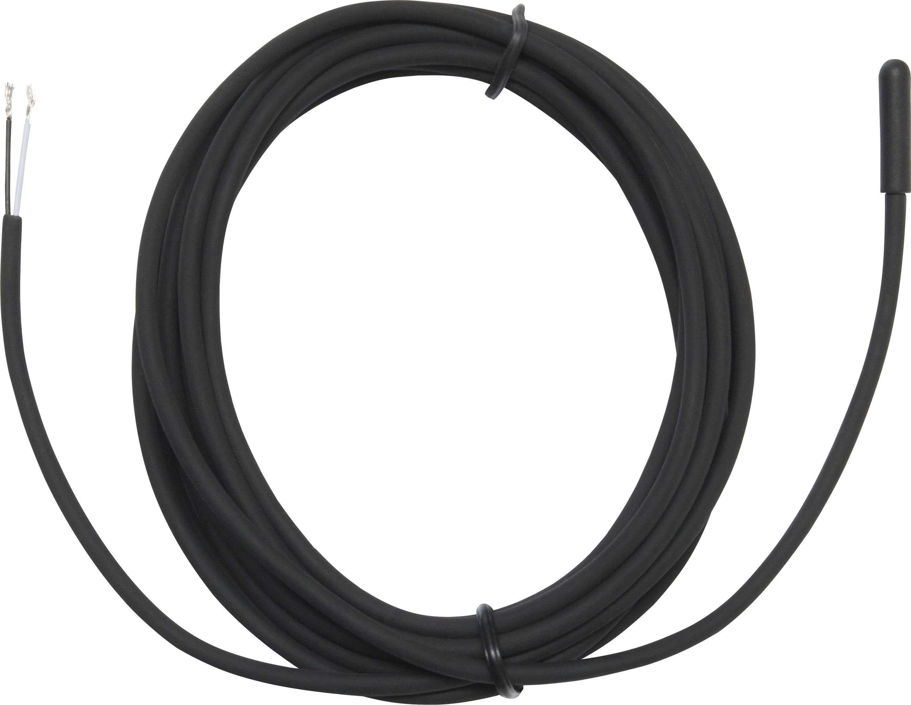 Sensor Temperaturfühler