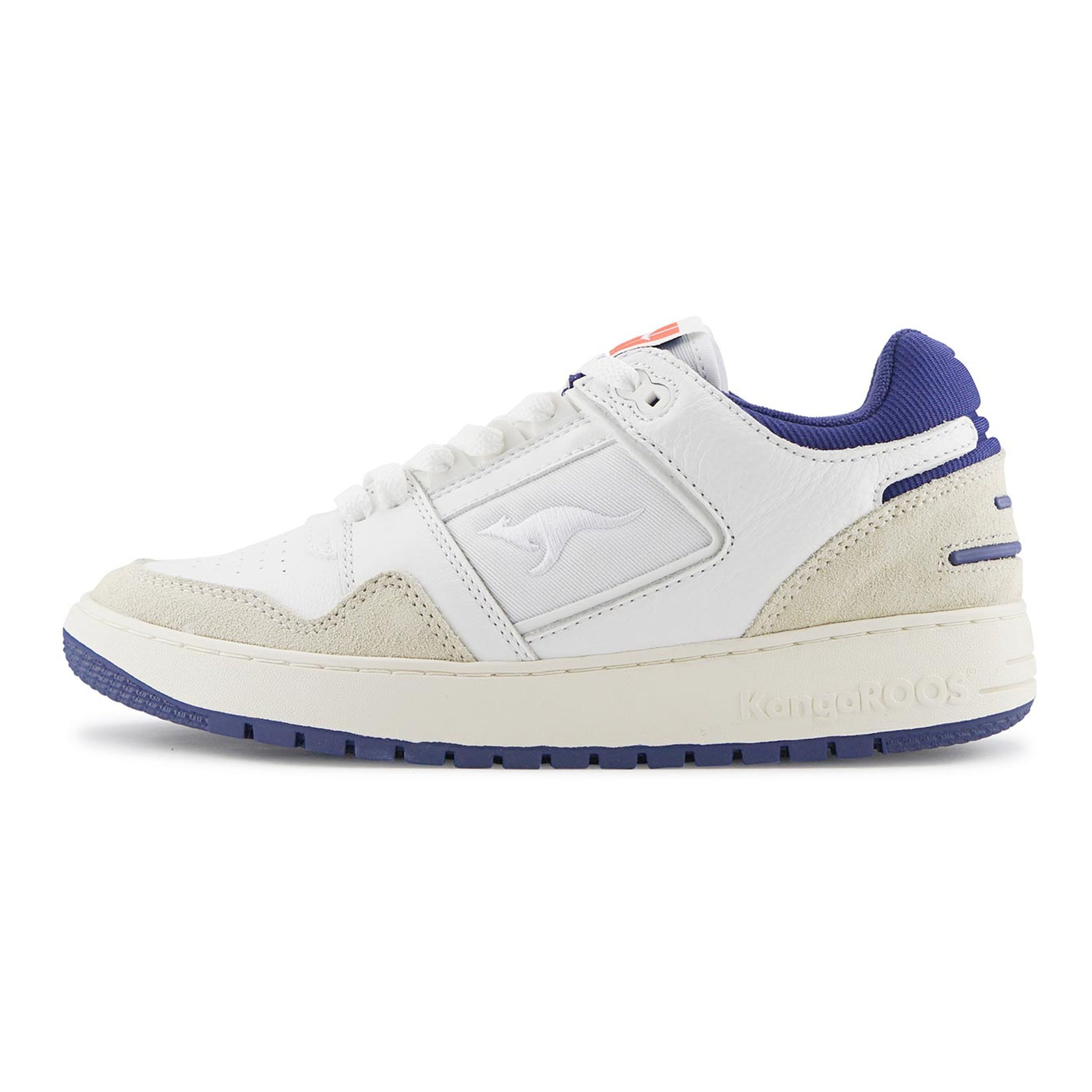 ORIGINALS - HOT SHOT LO Sneaker