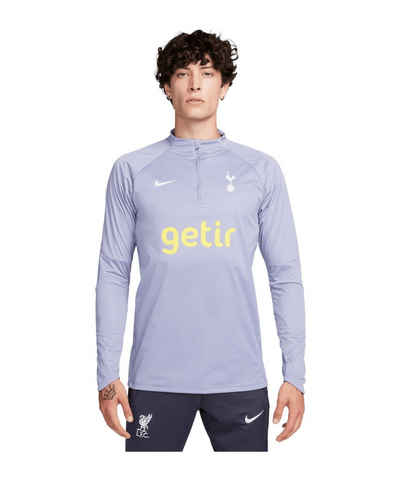 Nike Sweatshirt Tottenham Hotspurs Warrior Drill Top