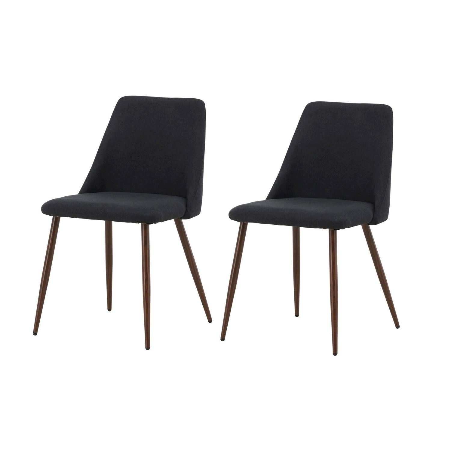 Venture Home Esszimmerstuhl