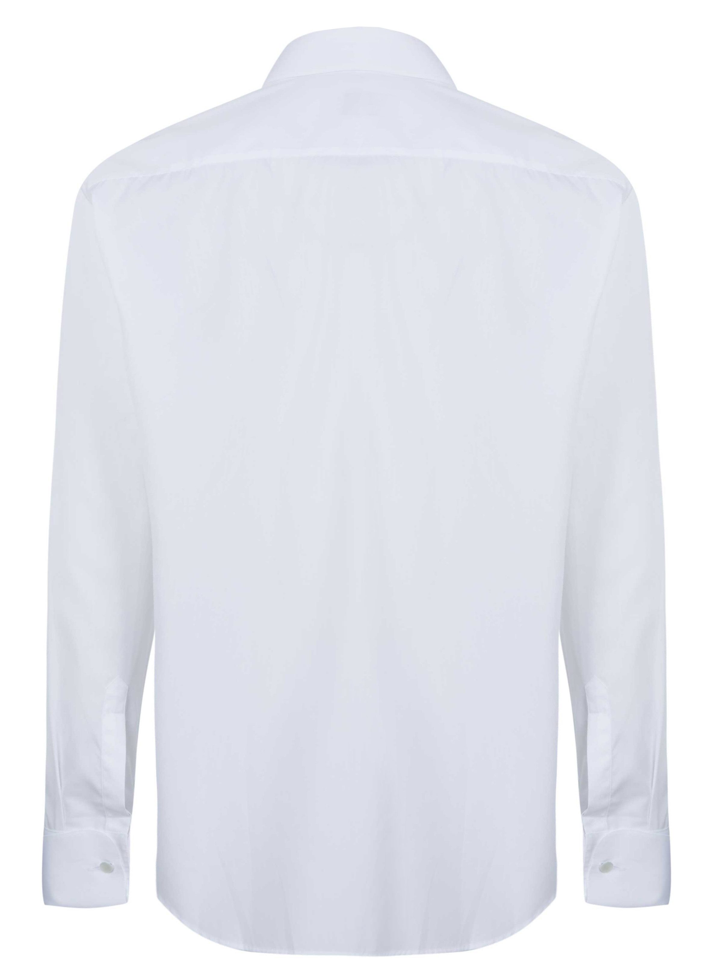 Emporio Armani Langarmhemd