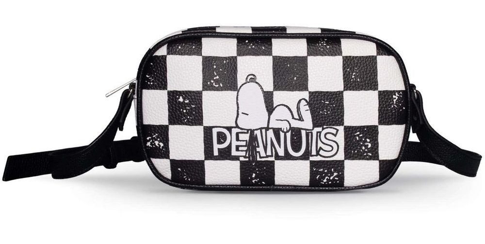 PEANUTS Worldwide LLC Tragetasche
