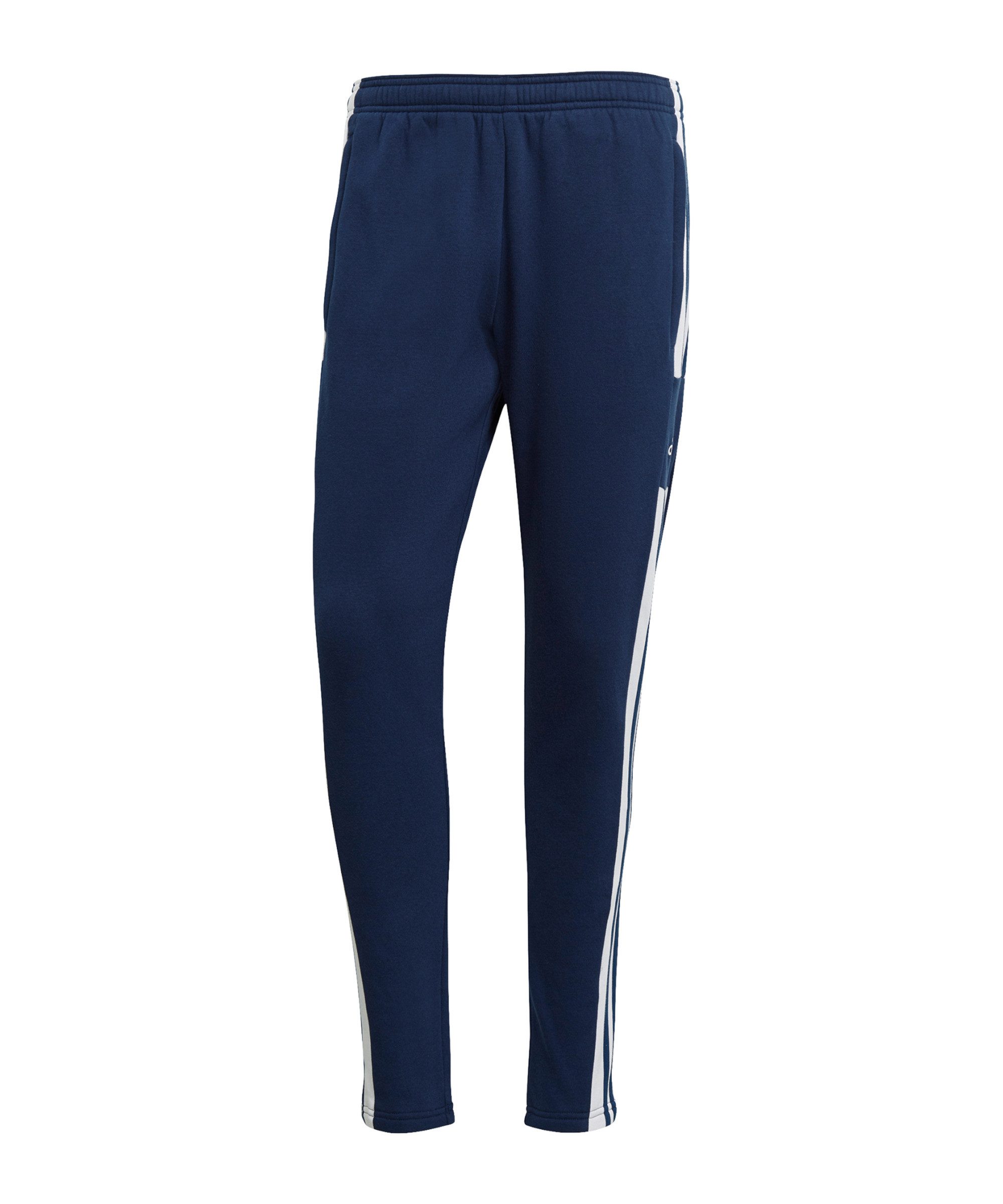 adidas Performance Sporthose adidas Performance Squadra 21 Sweat Jogginghos günstig online kaufen