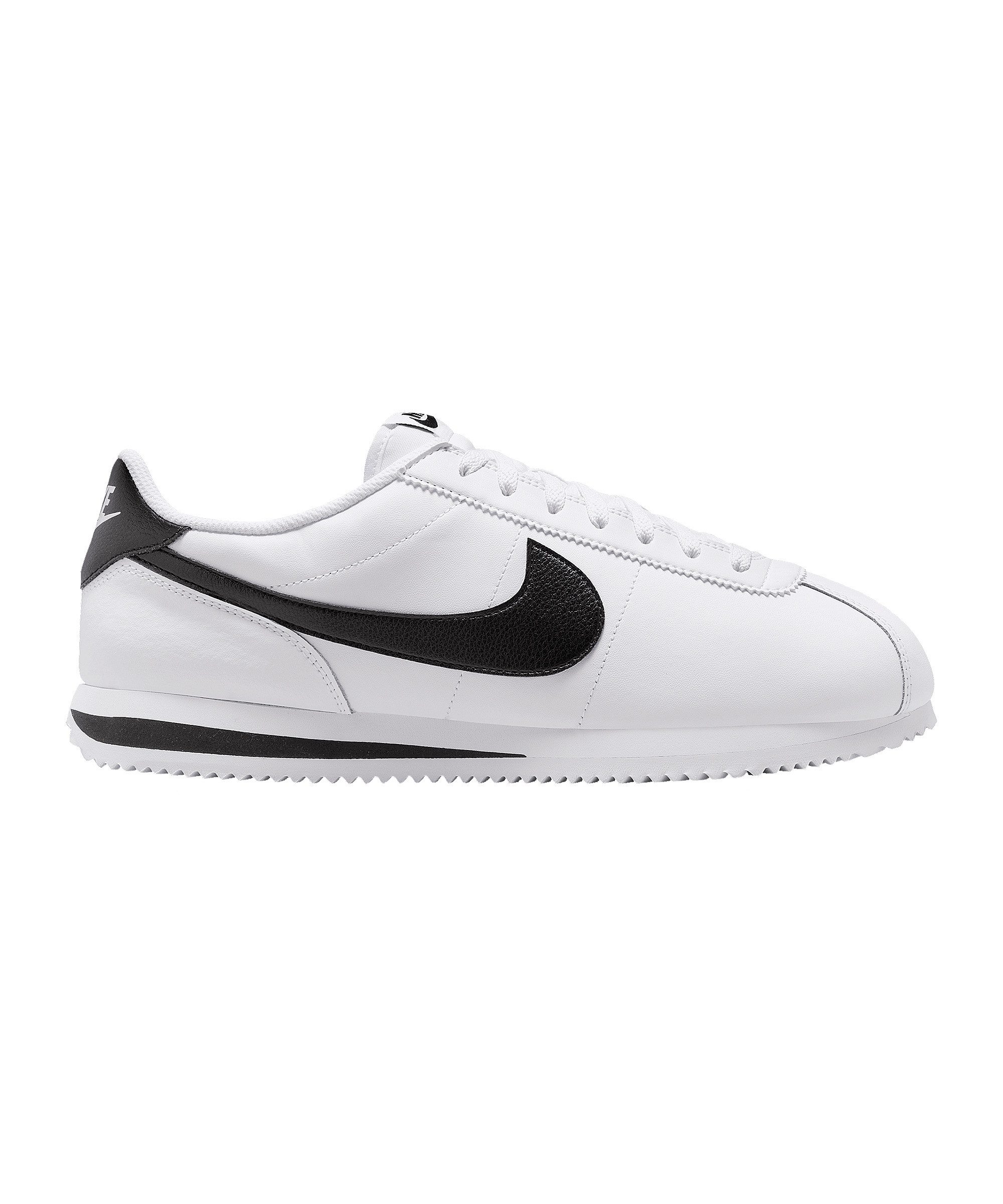 Nike Sportswear Nike Sportswear Cortez Herren Sneaker günstig online kaufen
