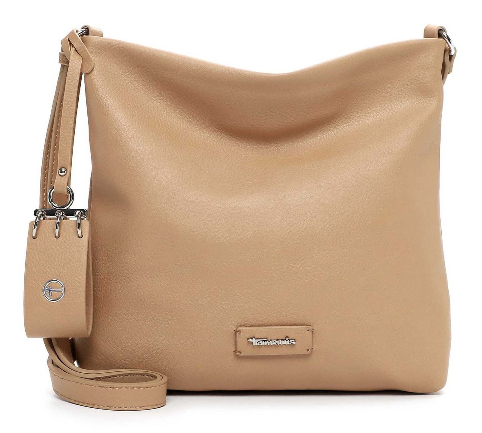 Umhängetasche Crossover Bag