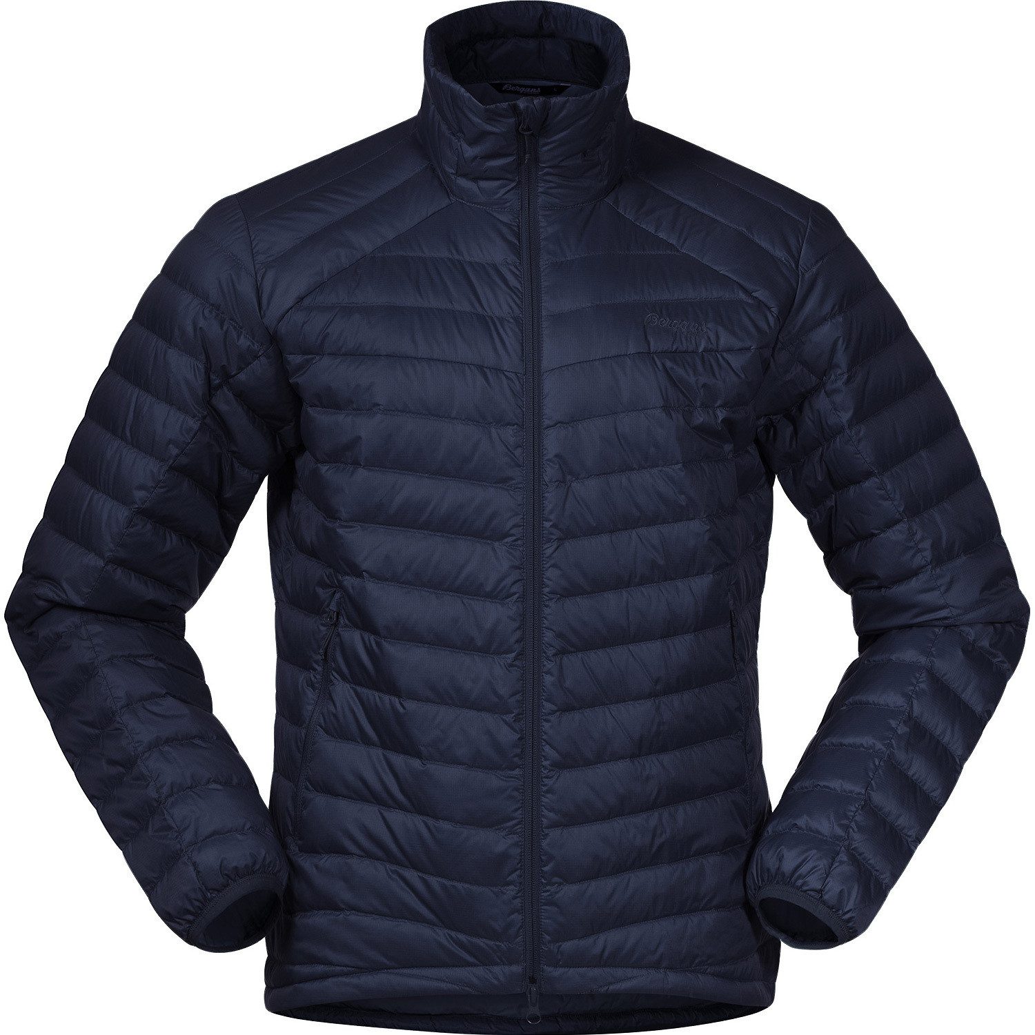 Bergans Funktionsjacke Jacke ROROS DOWN LIGHT M JACKET