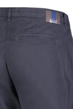 MAC Stretch-Jeans MAC CHINO black blue PPT 3075-00-0434L-198R