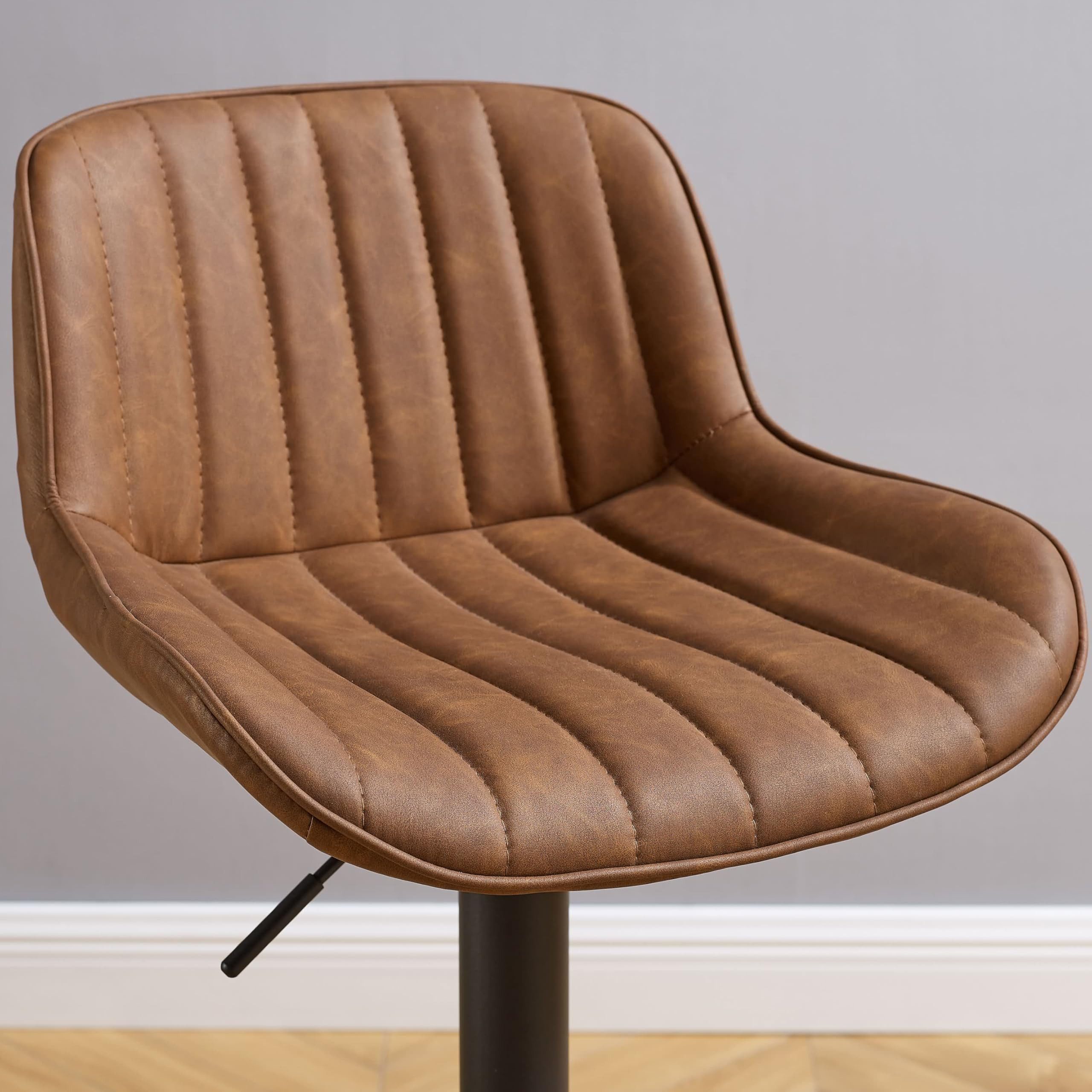 Art Leon Barhocker BS006 (360° Drehbar günstig online kaufen