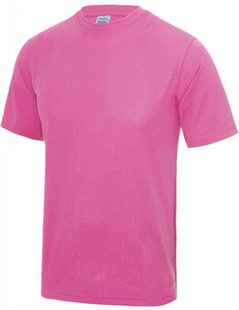 Electric Pink