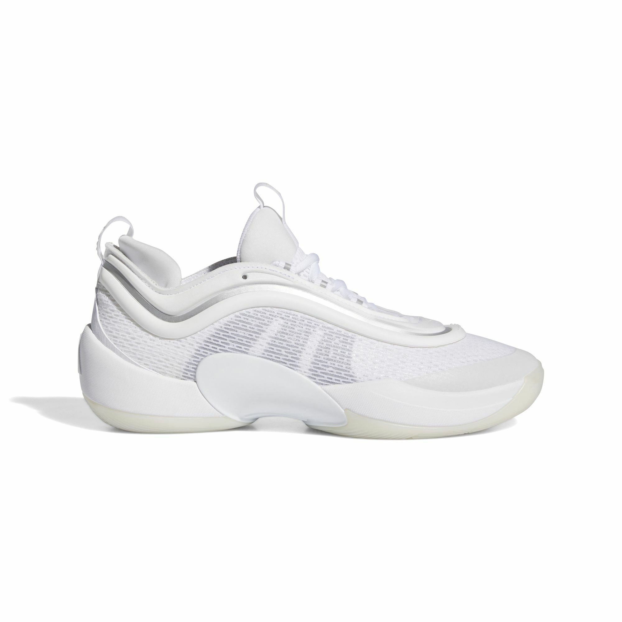 adidas Originals Basketballschuhe für Herren Basketballschuh (keine Angabe, 1-tlg., keine Angabe)
