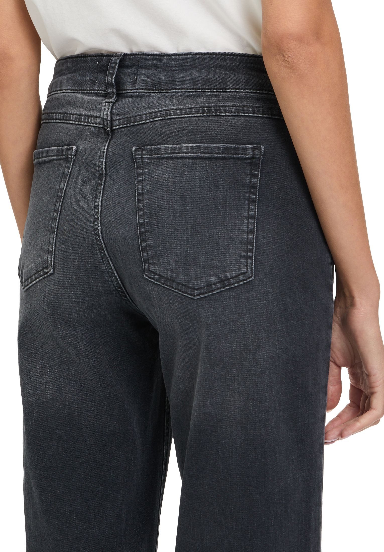 Cartoon Stoffhose