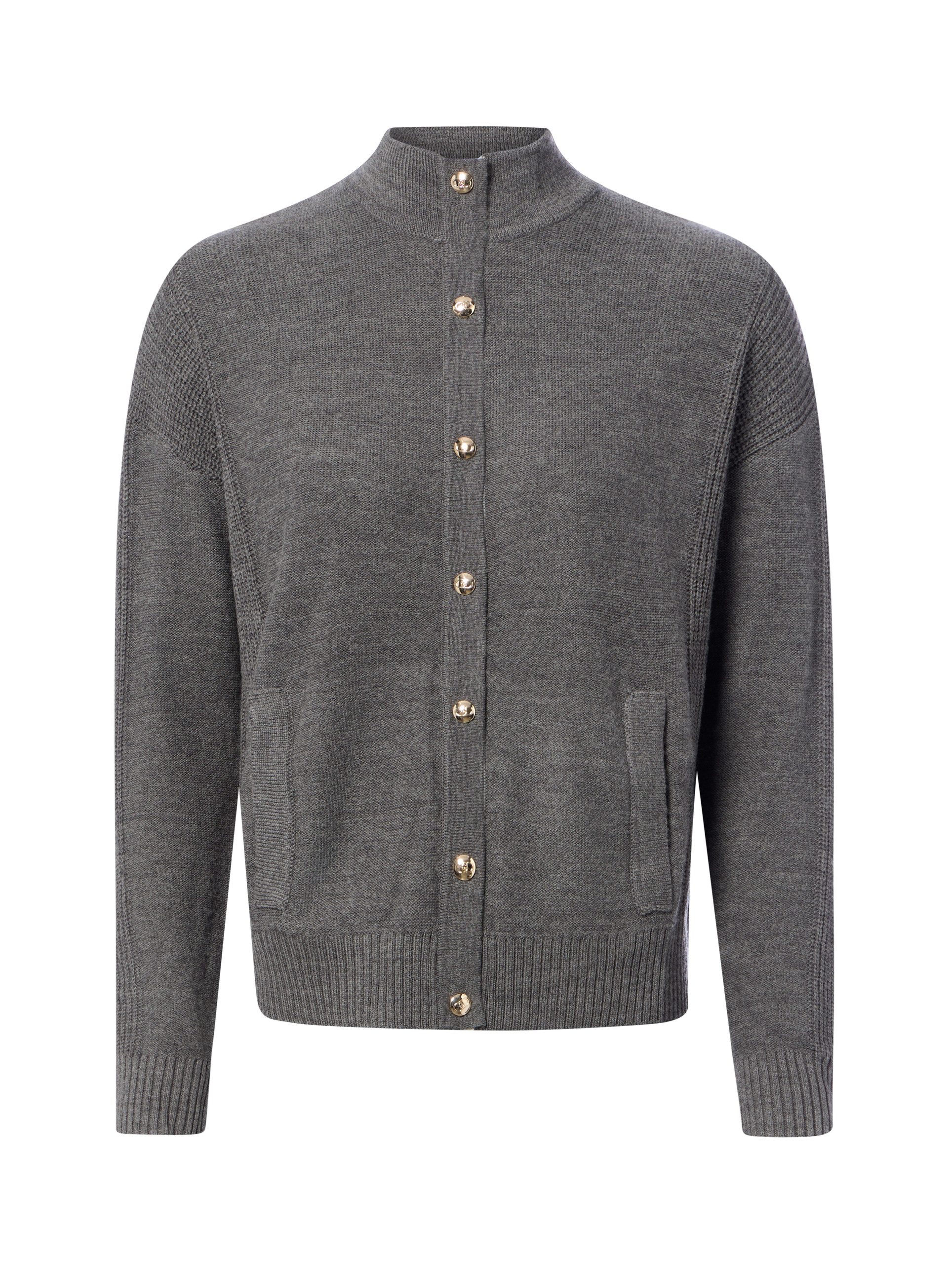 Liu Jo Strickjacke