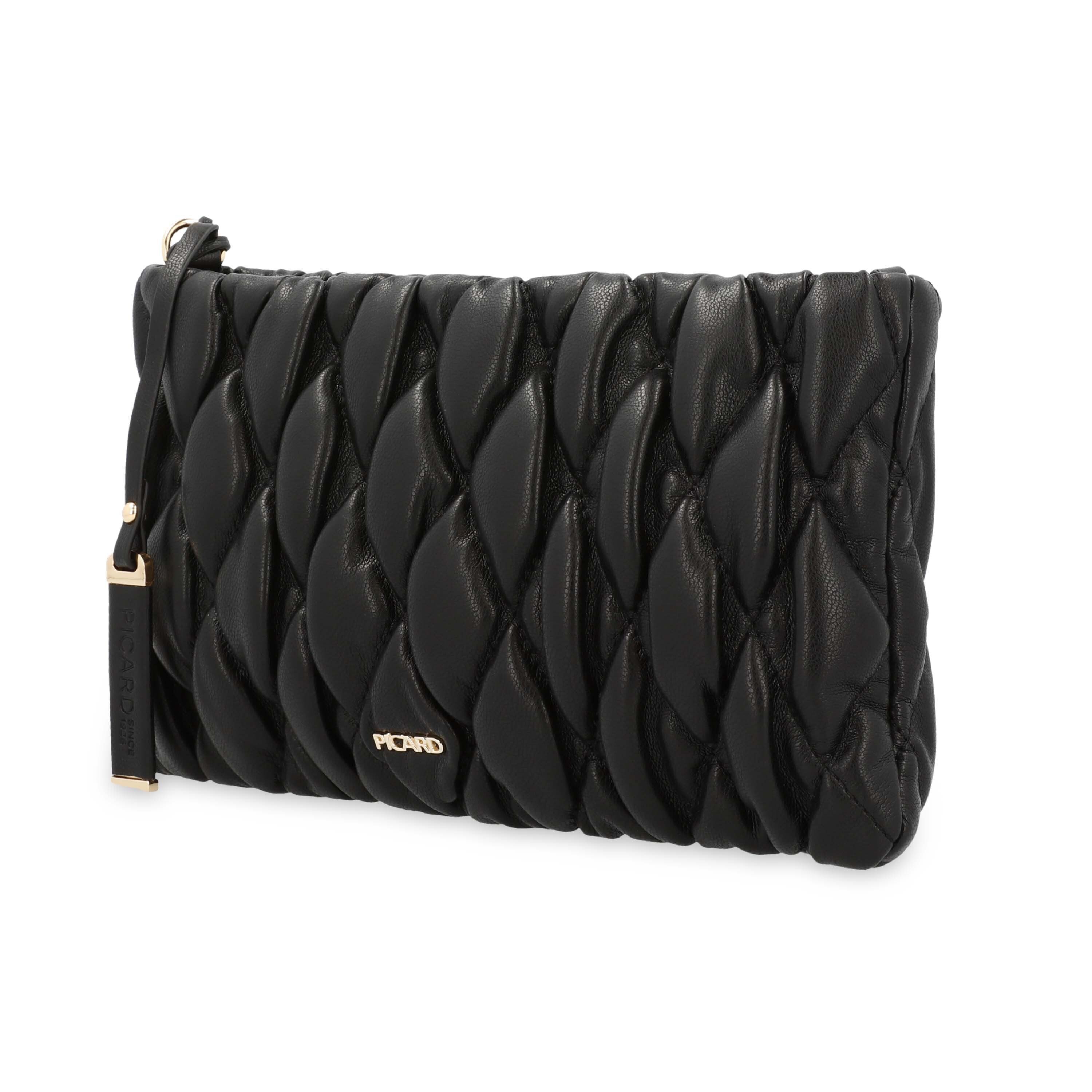 Picard Schultertasche PICARD Schultertasche Jolie aus günstig online kaufen