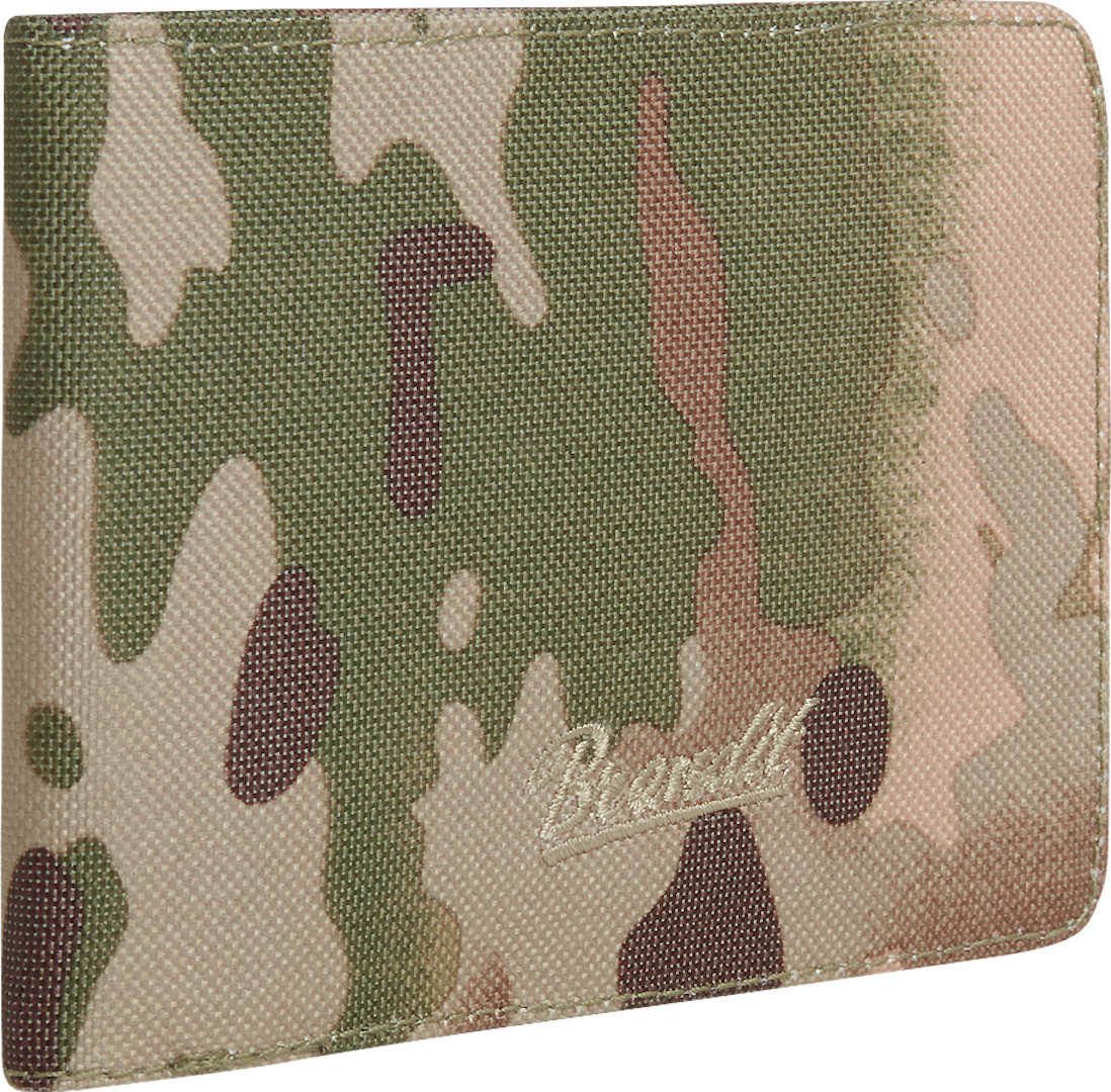 Brieftasche Four Brieftasche