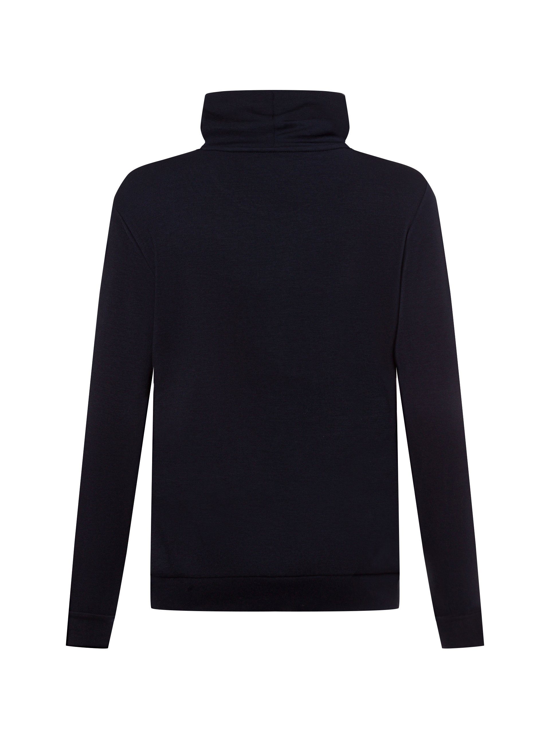 soyaconcept Sweatshirt SC-Banu 125 günstig online kaufen