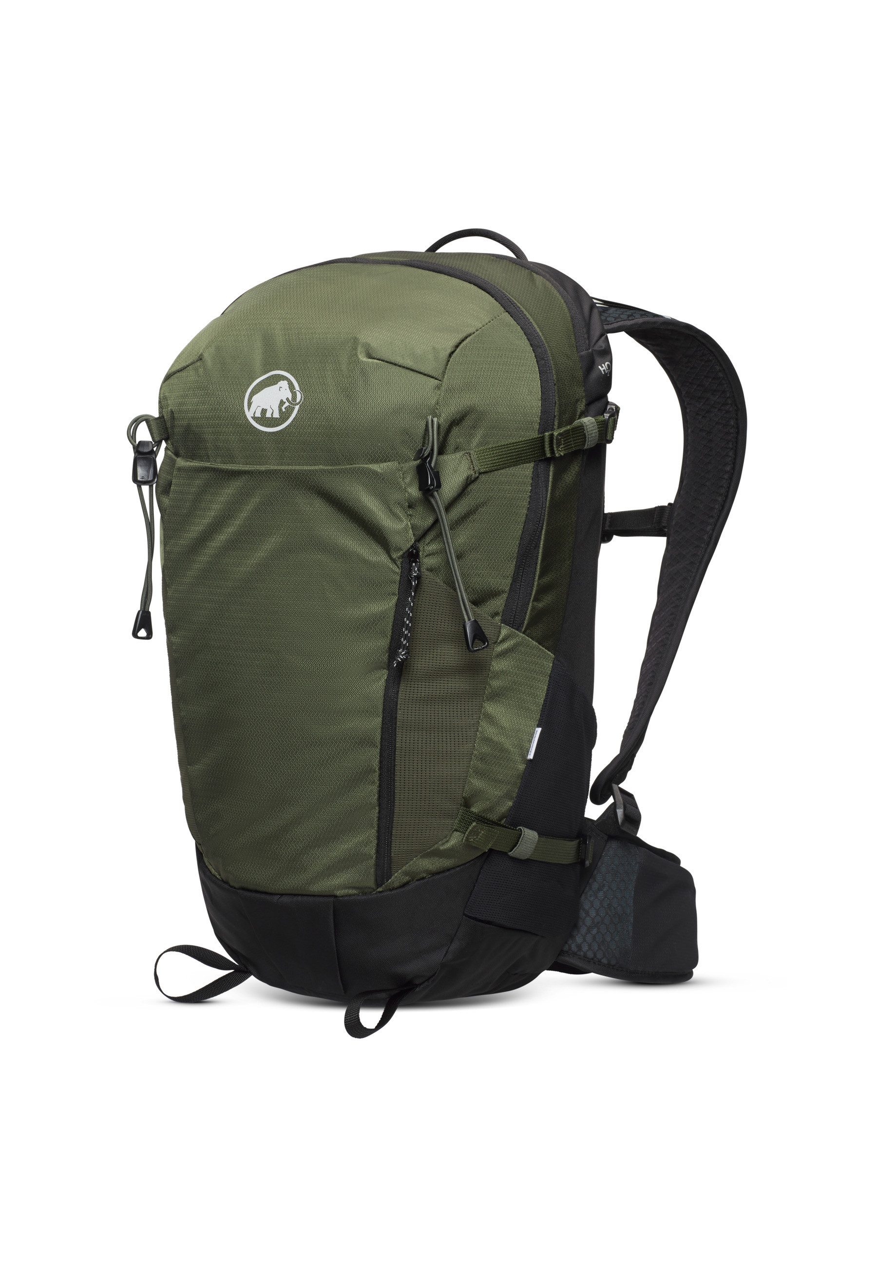 Mammut Wanderrucksack Lithium 25
