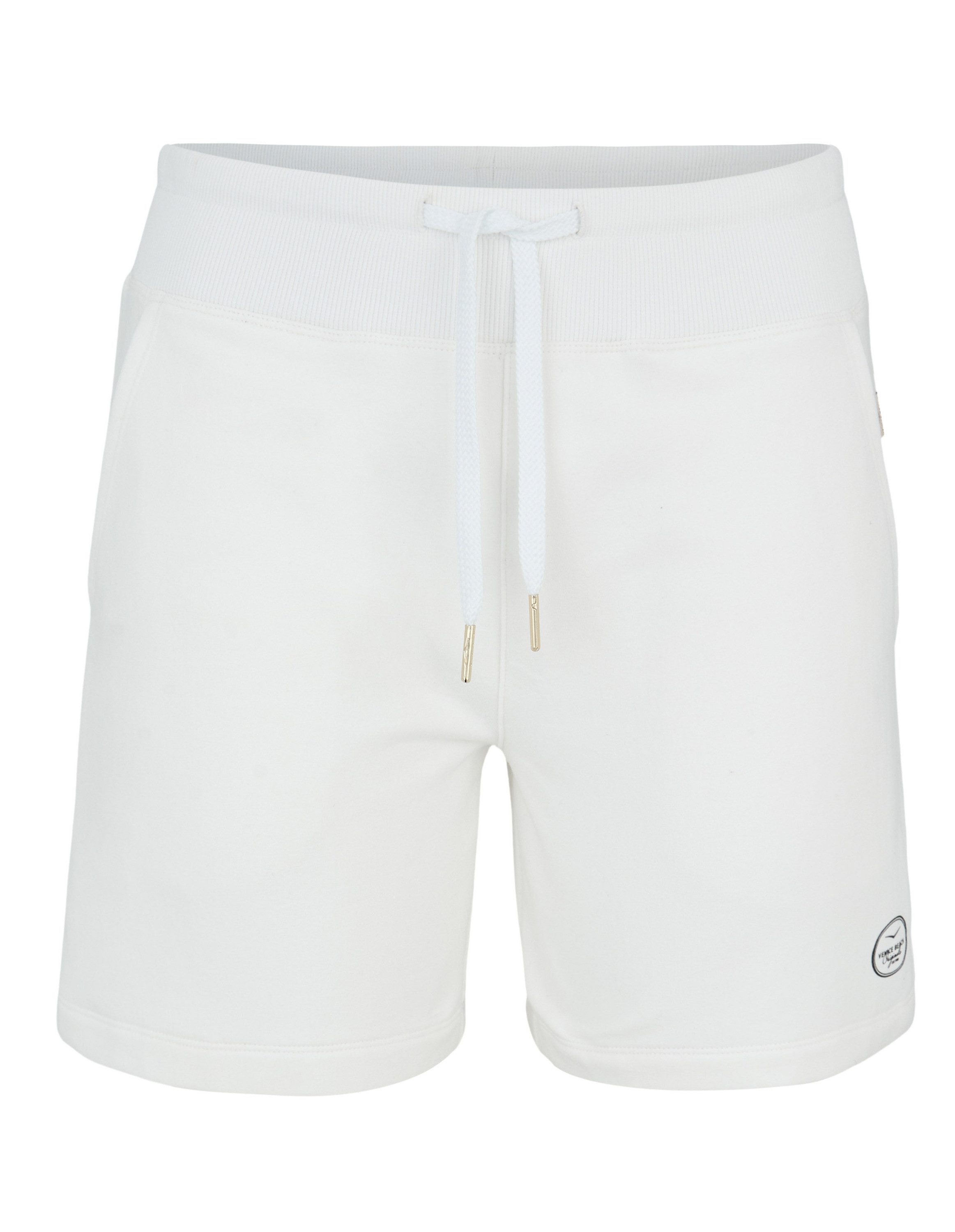 Venice Beach Sweatshorts Sweatshorts VB Morla