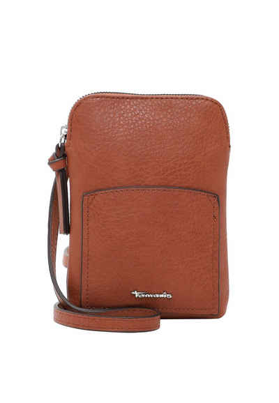 Tamaris Handytasche TAS Alessia, Emblem