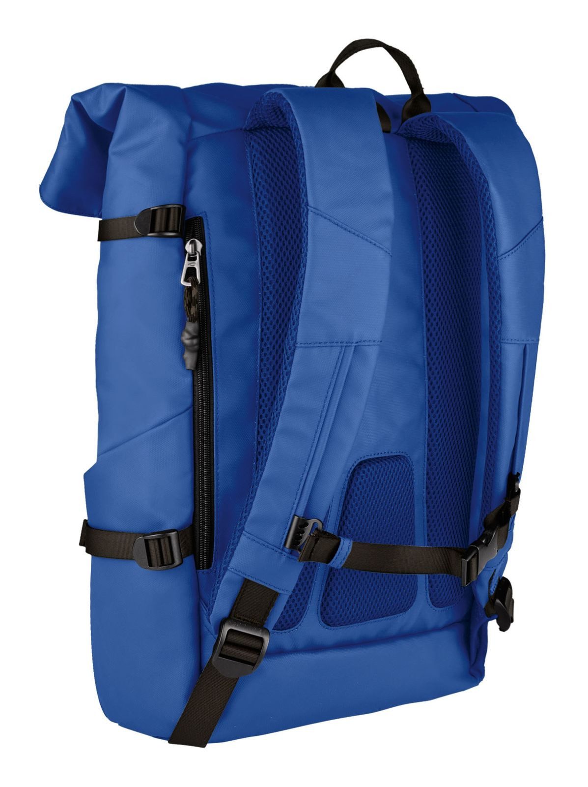 camel active Rucksack Rolltop Backpack günstig online kaufen
