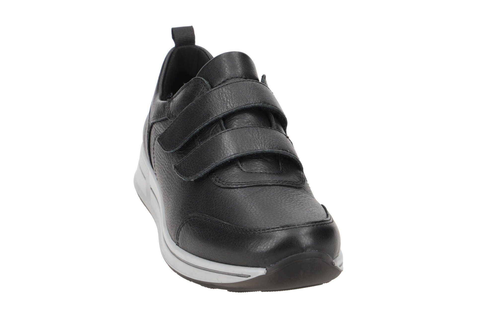 Ara 12-24806 01 Slipper