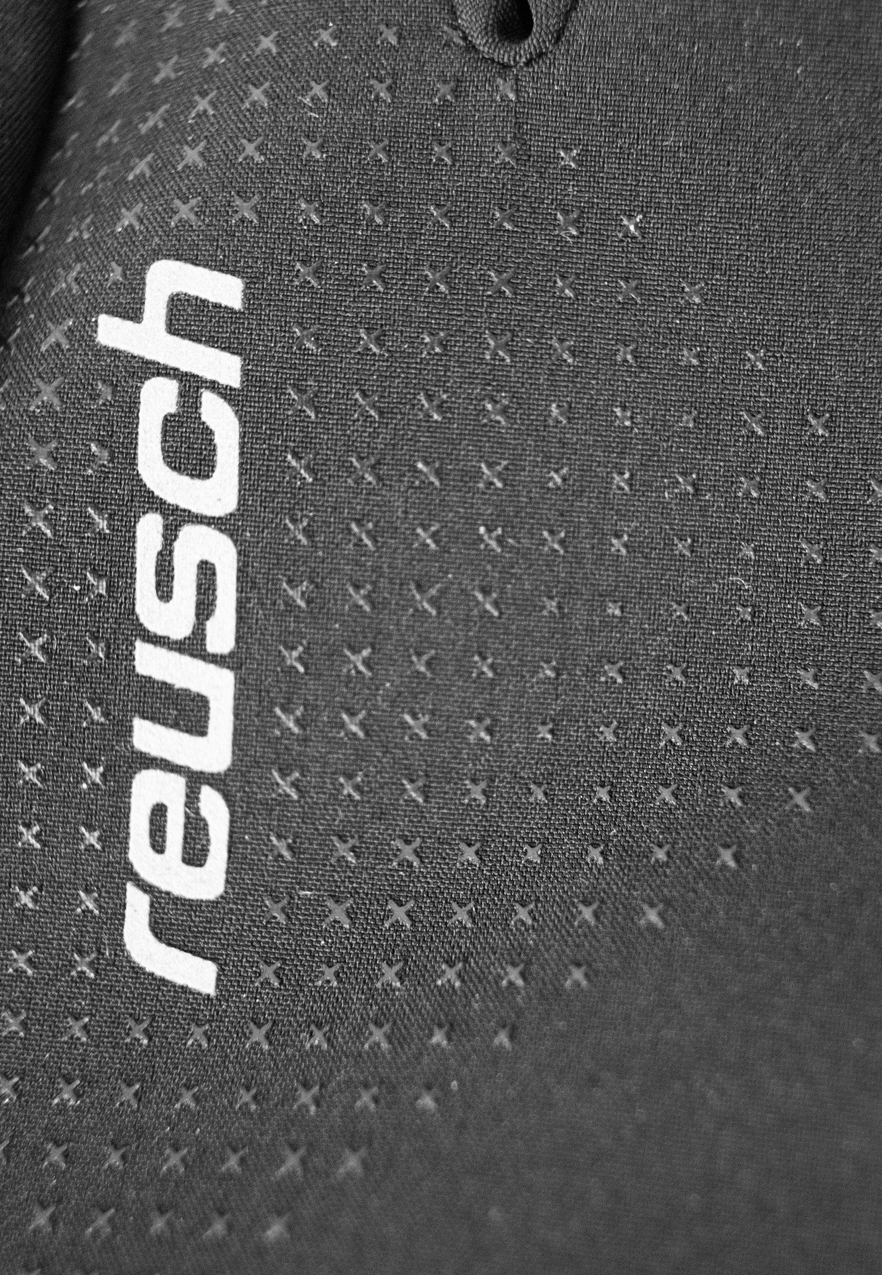 Reusch Laufhandschuhe Outdoor Sports R-TEX® XT TOUCH-TEC™ mit Display-Bedienfunktion