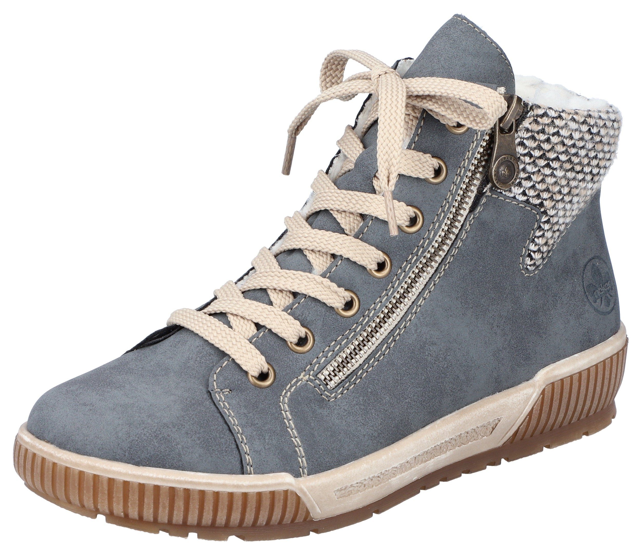 Sportliche Winterboots online kaufen » Winterboots Sport | OTTO