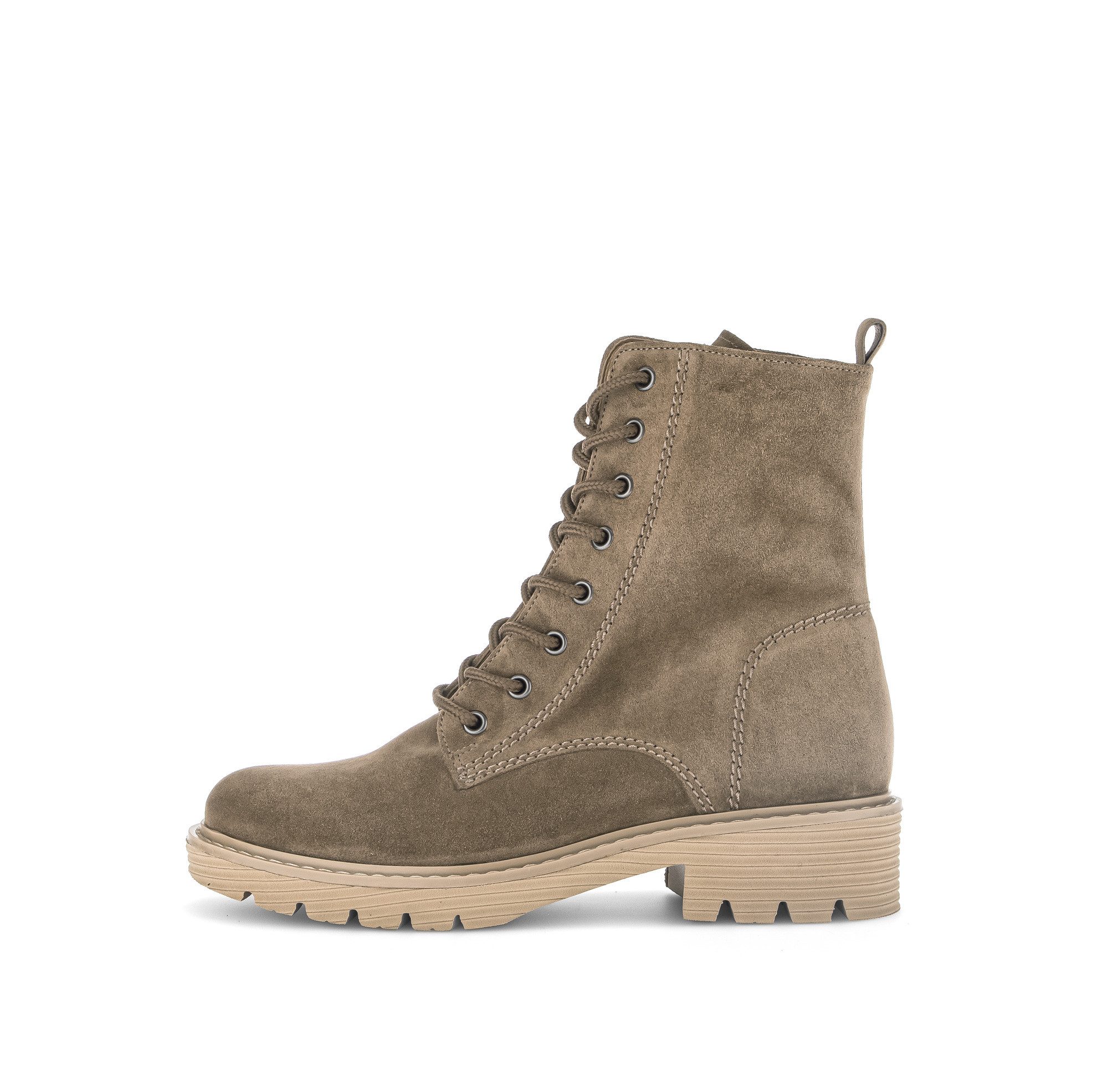 Gabor Schnürboots günstig online kaufen