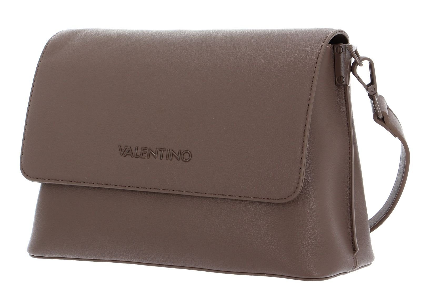 VALENTINO BAGS Umhängetasche Pattina günstig online kaufen