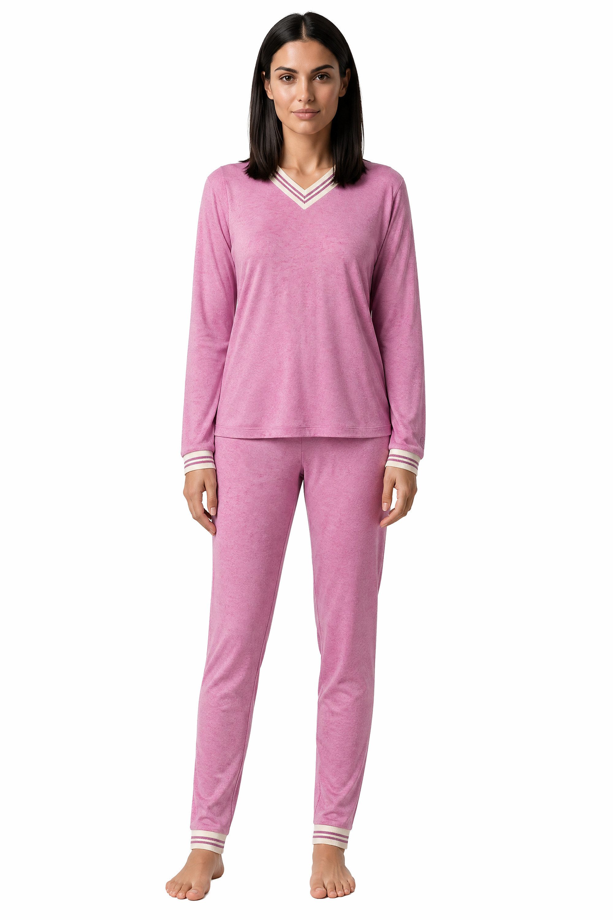 Féraud Pyjama 3261234