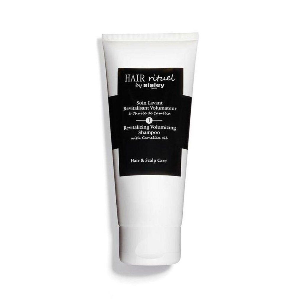sisley Haarshampoo Hair Rituel Revitalizing Volumizing Shampoo