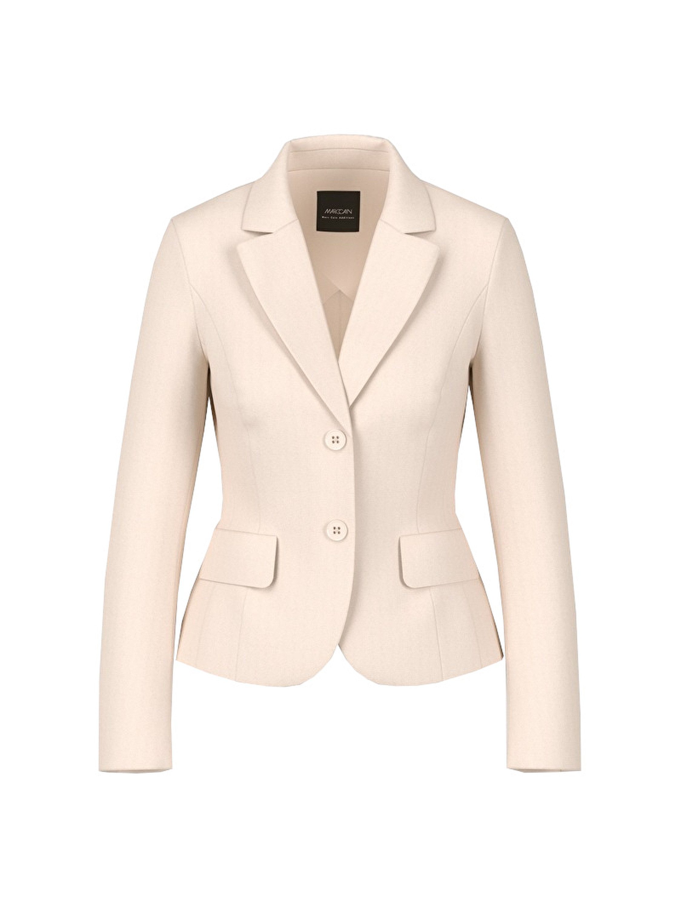 Marc Cain Longblazer