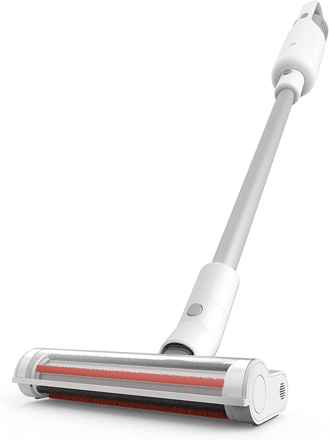 Mi Light Akku-Hand-und Vacuum Xiaomi Cleaner Stielstaubsauger