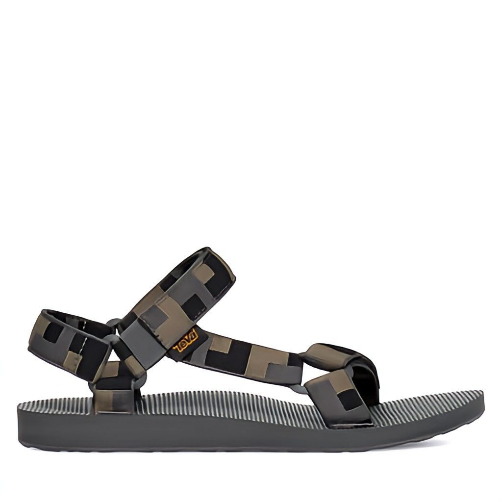 Teva Original Universal für Herren Outdoorsandale günstig online kaufen