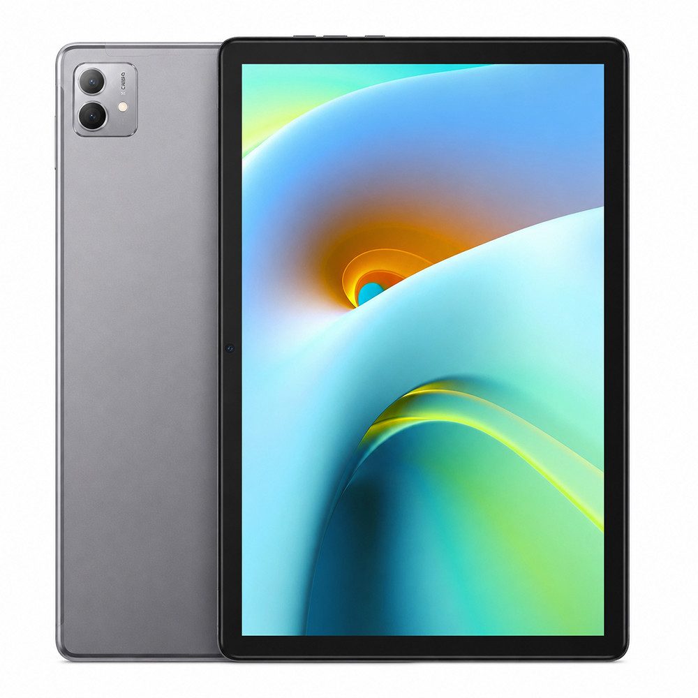 VASOUN TAB 13 Android Tablet 4G LTE 8000 mAh Akku 128 GB Tablet (10ZollTablet", 128 GB, 4G, (13MP Kamera,FHD Display, 8000 mAh Akku)