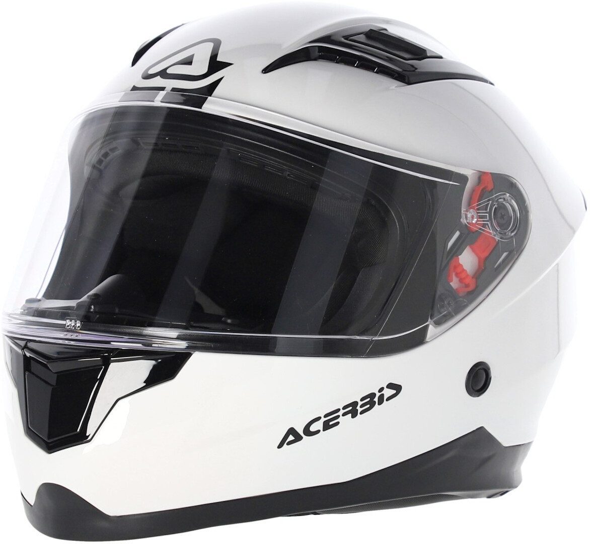 Motorradhelm Carlino 2024 Kinder Helm
