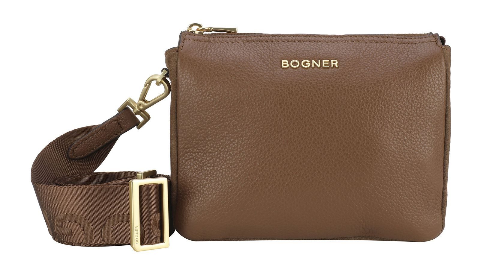 Schultertasche Gulia Shoulderbag