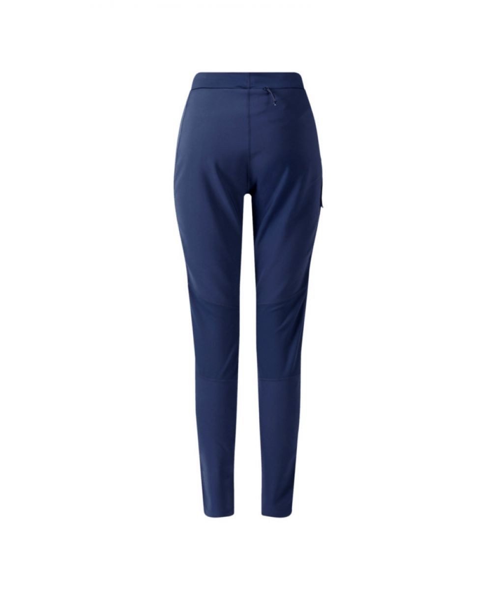 Dare2b Leggings Leggings Damen TorrekLegging Womens Trousers