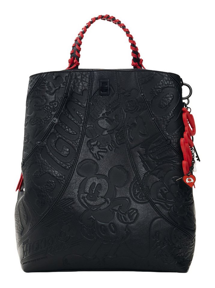 Desigual Rucksack Mickey Sumy Backpack